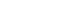 Payoneer