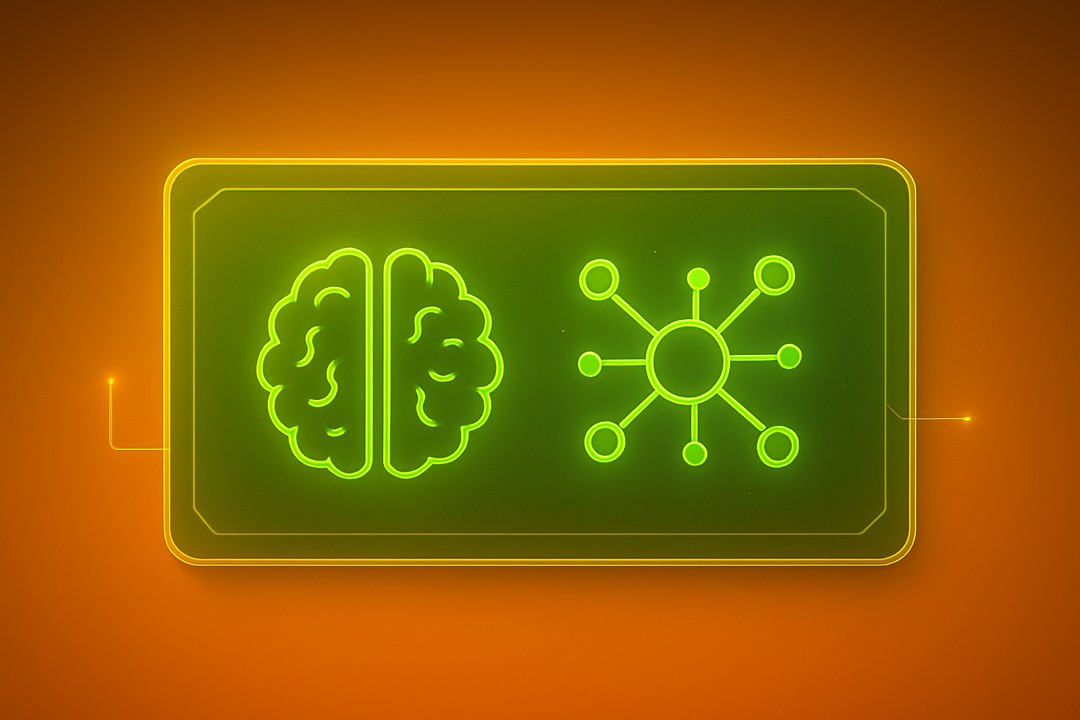 AI Services image