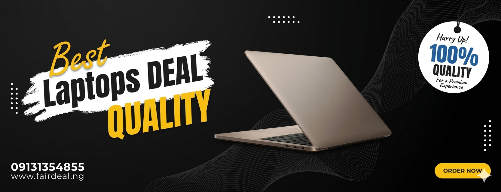 I will create any graphics design for your project