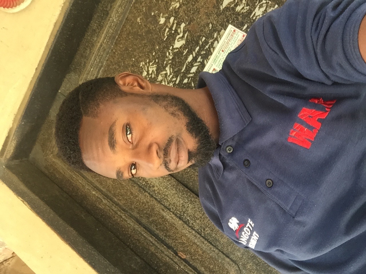 Avatar of irex15