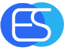 EnligneSurvey